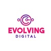 The Evolving Digital Logo