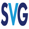 Strategic Valuation Group Logo