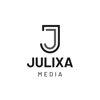 Julixa Media Logo