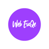 Webevoqe Logo