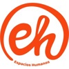 Espacios Humanos Logo
