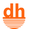 Drifting Horizons LLC Logo