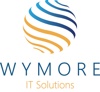 WYMORE IT SOLUTIONS LTD Logo