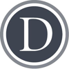 Dentsys Logo