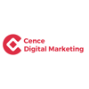 Cence Digital Logo