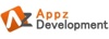 Appzdevelopment Logo