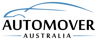 Auto Mover Logo