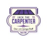Jack the Carpenter, Inc Logo