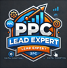 PPC Lead Expert Logo
