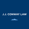 J.J. Conway Law Logo