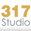 317studio Logo
