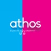 Athos Logo