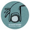 Steadyhand Productions Logo