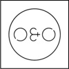 OEO Studio Logo