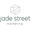 Jade Street Marketing Logo