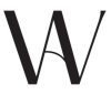 A Wiser Website Logo