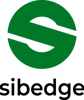 Sibedge Logo