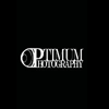 Optimum Photography Logo