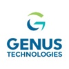 Genus Technologies Logo