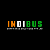 INDIBUS Softwares Solutions Pvt Ltd Logo