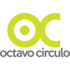 Octavo Circulo Logo