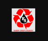 Environmental Specialists Logo