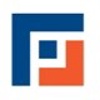Geopol-GM Sp. z o. o. Logo