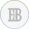 Evans & Bennett, LLP Logo