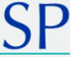Schenck, Price, Smith & King, LLP Logo