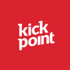 Kick Point Logo