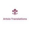 Artois Translations Logo