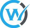 WebOsmotic Private Limited Logo