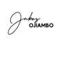 JabezOjiambo Logo