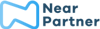 Near Partner Logo