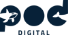 Pod Digital Marketing Ltd Logo