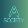 A Society US Logo