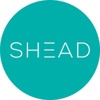 Shead Property Logo