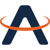 AJ Technology Company Logo