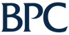 BPC Lawyers Logo