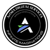 ArOdA Digital Services Logo