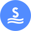 Supl.ai Analytics Logo