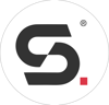 Seroft.com Logo