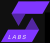 Smartway labs Logo