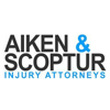 Aiken & Scoptur, S.C. Logo
