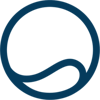 SoftOcean GmbH Logo