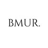 BMUR Branding Group Logo
