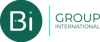 Bi Group International Logo