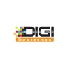 DigiDexterous Logo