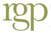 Robert Gray Palmer Co., LPA Logo