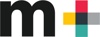 Media Plus+ Logo
